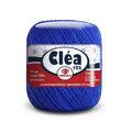 AZUL BIC 2829  CLEA